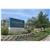 Extended Stay America - Kansas City - South