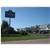 AmericInn Faribault