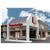 Econo Lodge Kingsville