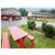 Econo Lodge Hornell