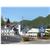 Microtel Inn and Suites Maggie Valley