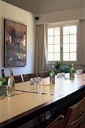 Domaine Cocagne