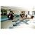 Best Western Hotel da Costa