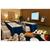 InterContinental REAL SAN PEDRO SULA