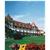 The Fairmont Algonquin