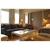 BEST WESTERN Hotel Danderyd