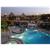 Mercure Cairo Le Sphinx