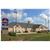 BEST WESTERN PLUS Macomb Inn