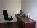 Settle Inn & Suites Linn