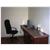 Settle Inn & Suites Linn