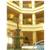 Bella Vista Suites Hotel