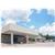 Econo Lodge Corinth