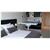 Dazzler Suites Recoleta