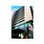 Maison de Chine Hotel Taichung