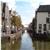 Amrath Hotel Alkmaar