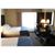 Holiday Inn Express ST. JEAN SUR RICHELIEU