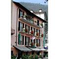 Hotel Argegno