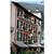 Hotel Argegno
