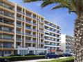 all seasons Perpignan Le Canet Sud