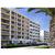 all seasons Perpignan Le Canet Sud