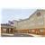 BEST WESTERN PLUS Charlottesville Airport Inn & Suites