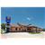 Comfort Inn Valentine
