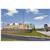 BEST WESTERN Union City Inn & Suites