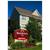 Residence Inn Provo