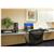 Holiday Inn AKRON-WEST