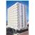 Tal an Atlas Hotel