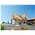 BEST WESTERN Acworth Inn