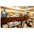Holiday Inn Express STUART