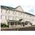Coshocton Village Inn and Suit