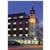 BEST WESTERN Hotel Neptun
