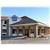 Baymont Inn and Suites Port Huron