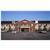 Country Hearth Inn & Suites Conference Center