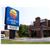 Comfort Inn Downers Grove
