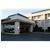 Hampton Inn PhiladelphiaNortheastBensalem