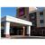 Comfort Suites Urbana