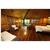 Cape Tribulation Resort and Spa