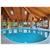 Baymont Inn and Suites Stockbridge