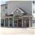 Home Suites Winnie