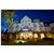 Radisson SAS Balmoral Hotel