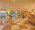 Hotel JUFA Noerdlingen