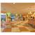 Hotel JUFA Noerdlingen
