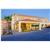 BEST WESTERN Cumbres Aeropuerto