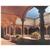 Relais Il Chiostro Di Pienza Hotel
