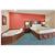 Holiday Inn Express Hotel & Suites NEW PHILADELPHIA