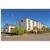 Hampton Inn  Beaumont