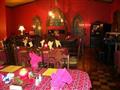 Ravenwood Castle